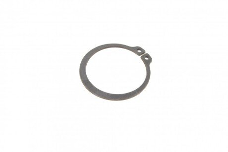 Нижня кульова опора febі Bilstein 41076