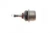 Нижняя шаровая опора febі bilstein 41076