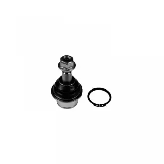 Нижня кульова опора Febі Bilstein 41082