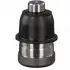 Подушка (опора) двигателя febі bilstein 41258