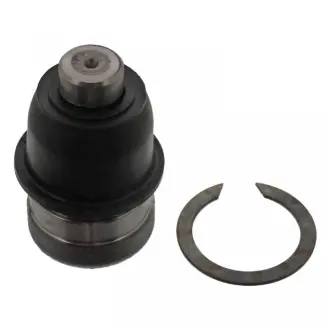 Нижня кульова опора Febі Bilstein 41258