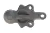 Нижняя шаровая опора febі bilstein 41689