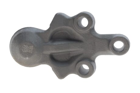 Нижня кульова опора febі Bilstein 41689