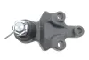 Нижняя шаровая опора febі bilstein 41689
