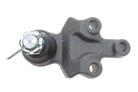 Нижня кульова опора febі Bilstein 41689