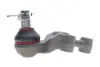 Нижняя шаровая опора febі bilstein 41689