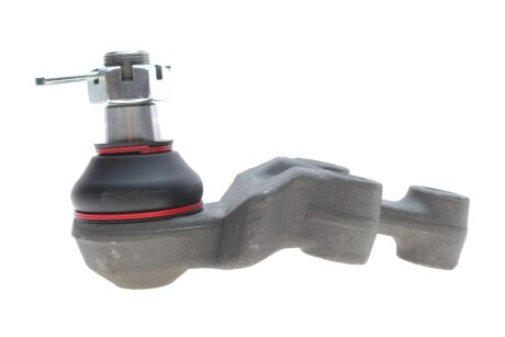 Нижня кульова опора febі Bilstein 41689