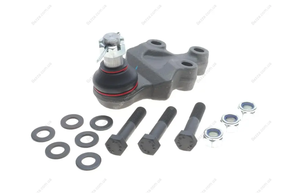 Нижняя шаровая опора febі bilstein 41689