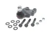 Нижняя шаровая опора febі bilstein 41689