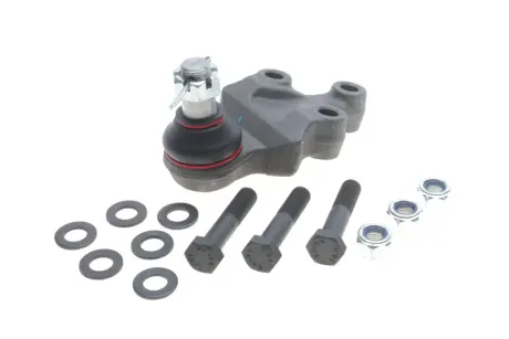 Нижняя шаровая опора febі bilstein 41689
