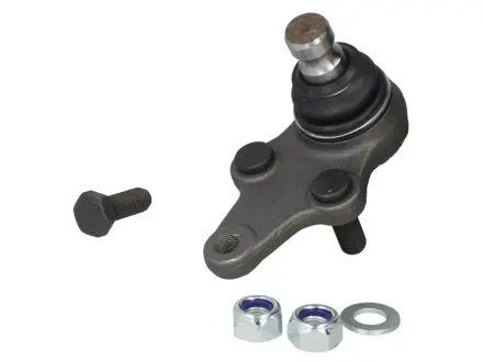 Нижня кульова опора febі bilstein 41691