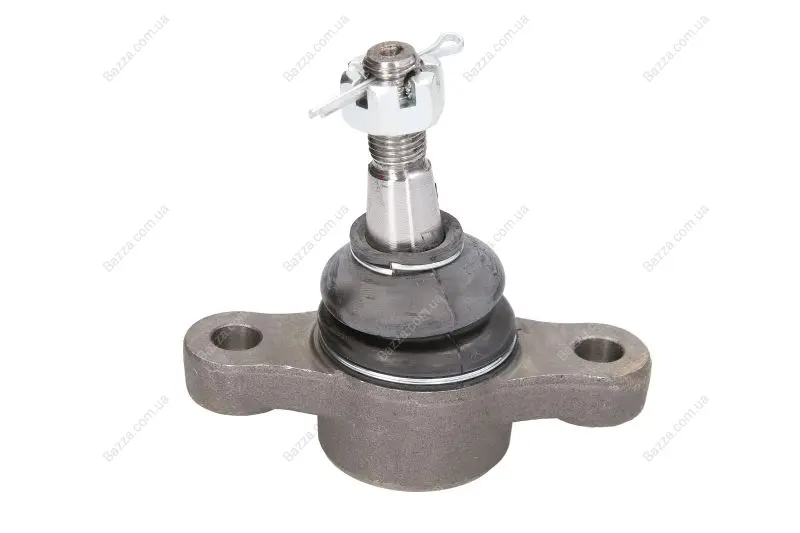 Нижняя шаровая опора febі bilstein 41698