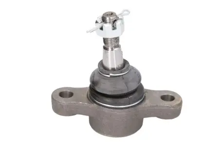 Нижняя шаровая опора febі bilstein 41698