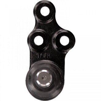 Нижняя шаровая опора febі Bilstein 41708