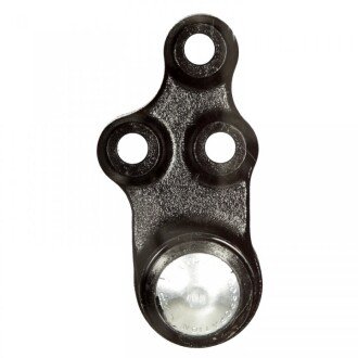 Нижняя шаровая опора febі Bilstein 41708