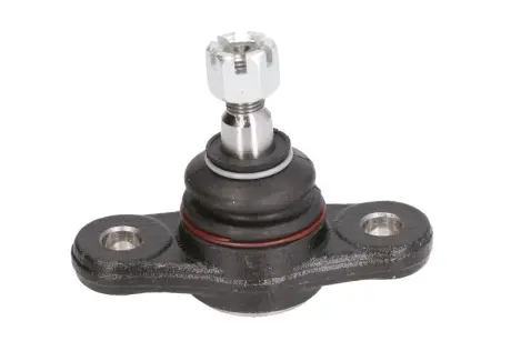 Нижня кульова опора Febі Bilstein 41709