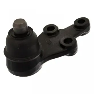 Нижня кульова опора Febі Bilstein 41711