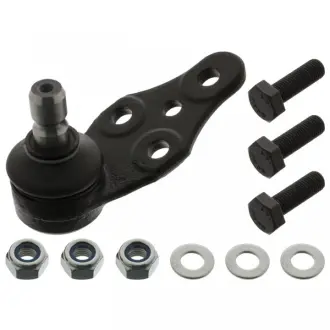 Нижняя шаровая опора febі bilstein 41738