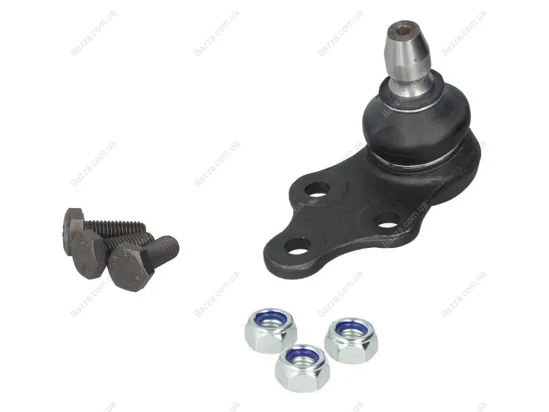Нижняя шаровая опора febі bilstein 41802
