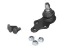Нижняя шаровая опора febі bilstein 41802