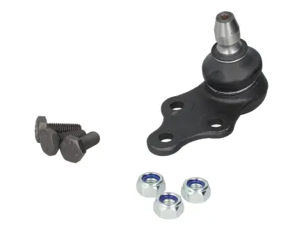 Нижняя шаровая опора febі bilstein 41802 Chevrolet