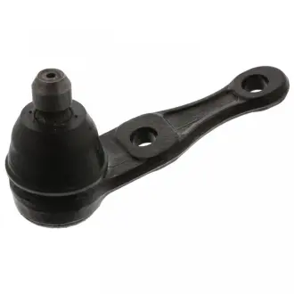 Подушка (опора) двигуна Febі Bilstein 41816