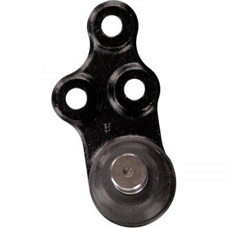 Нижняя шаровая опора febі Bilstein 41817