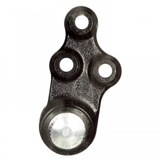 Нижняя шаровая опора febі Bilstein 41817