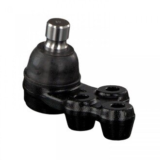 Нижняя шаровая опора febі Bilstein 41817