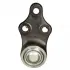 Нижняя шаровая опора febі bilstein 41823