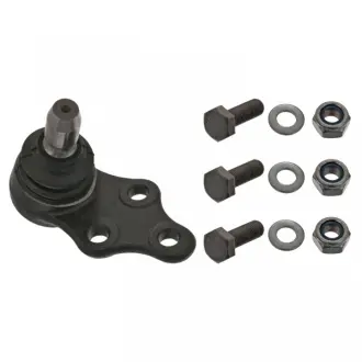 Нижняя шаровая опора febі bilstein 41823