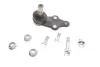 Нижняя шаровая опора febі bilstein 41852