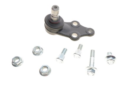 Нижняя шаровая опора febі Bilstein 41852