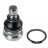 Подушка (опора) двигателя febі bilstein 41853