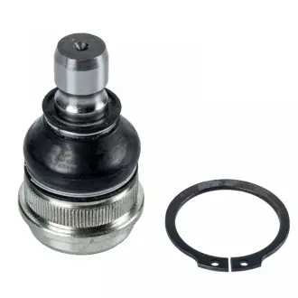 Нижня кульова опора Febі Bilstein 41853