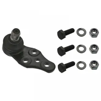 Нижня кульова опора Febі Bilstein 41856