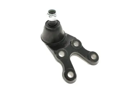 Нижня кульова опора febі bilstein 41860