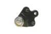 Нижняя шаровая опора febі bilstein 42112