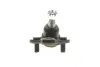 Нижняя шаровая опора febі bilstein 42112