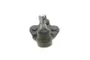 Нижняя шаровая опора febі bilstein 42112