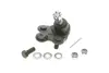 Нижняя шаровая опора febі bilstein 42112