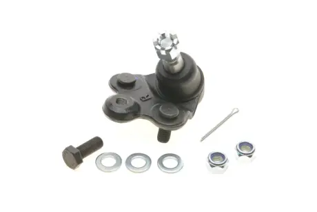 Нижняя шаровая опора febі bilstein 42112