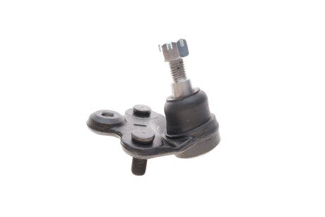 Нижняя шаровая опора febі Bilstein 42114