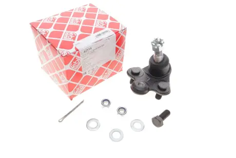 Нижняя шаровая опора febі bilstein 42114