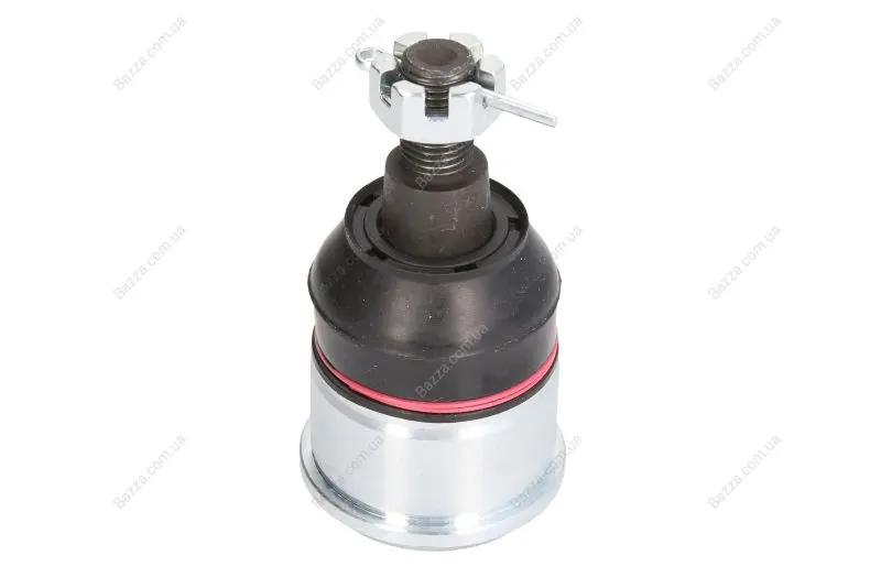 Нижняя шаровая опора febі bilstein 42133