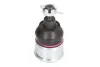Нижняя шаровая опора febі bilstein 42133