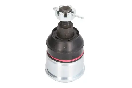 Нижняя шаровая опора febі bilstein 42133