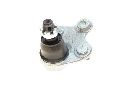 Нижняя шаровая опора febі Bilstein 42134