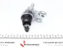 Нижняя шаровая опора febі bilstein 42135
