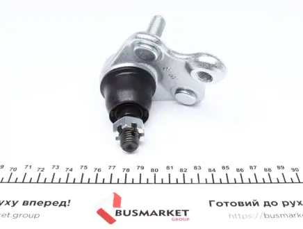 Нижня кульова опора Febі Bilstein 42135